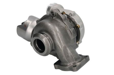 Turbocompresor potrivit FORD C-MAX II, FOCUS III, GALAXY II, GRAND C-MAX, KUGA I, KUGA II, MONDEO IV, S-MAX 2.0D 05.06- [1]