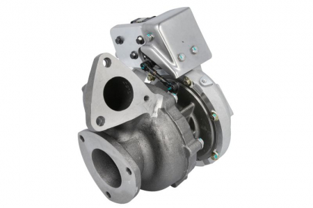 Turbocompresor potrivit FORD RANGER 3.2D 04.11- [1]