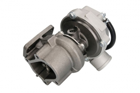 Turbocompresor potrivit FORD TRANSIT 2.4D 03.04-05.06 [1]