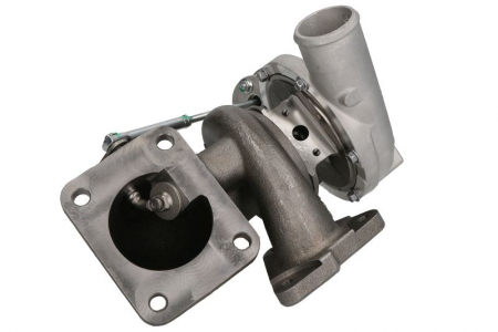 Turbocompresor potrivit FORD TRANSIT 2.4D 2006-2014 [1]