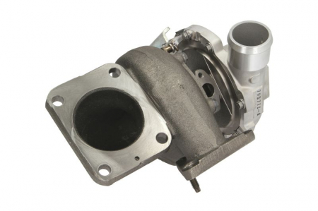 Turbocompresor potrivit FORD TRANSIT 3.2D 09.07-08.14 [1]