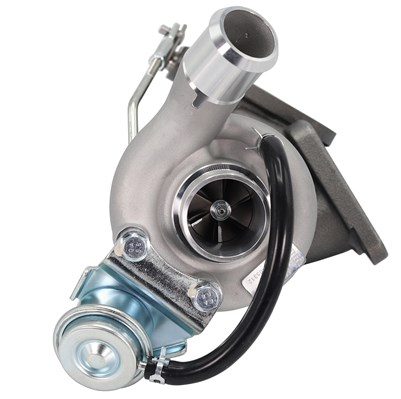 Turbocompresor - Turbocompresor potrivit FORD TRANSIT, TRANSIT TOURNEO 2.2D 04.06-08.14