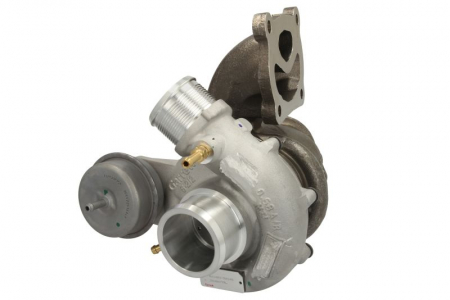 Piese Auto - Turbocompresor potrivit FORD USA MUSTANG 2.3 07.15-