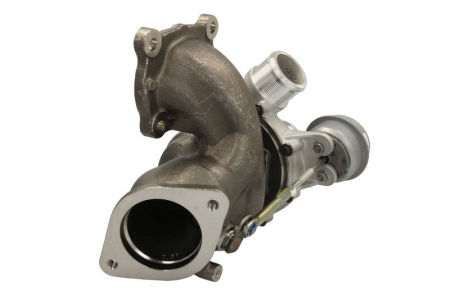 Turbocompresor potrivit FORD USA MUSTANG 2.3 07.15- [1]