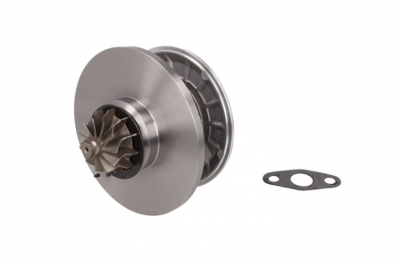 Turbocompresor - Turbocompresor potrivit HYUNDAI ACCENT III, ELANTRA V, GETZ, I30, MATRIX; KIA CEE'D, CERATO I, PRO CEE'D, RIO II 1.5D/1.6D 2004-2015