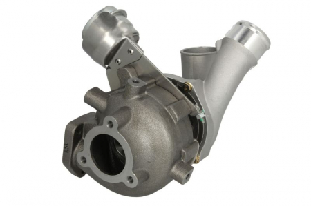 Turbocompresor potrivit HYUNDAI H-1 CARGO, H-1 TRAVEL 2.5D 02.08- [1]
