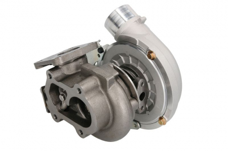 Turbocompresor potrivit IVECO DAILY III; FIAT DUCATO; OPEL MOVANO; RENAULT MASTER II 2.8D 10.97-07.07 [1]