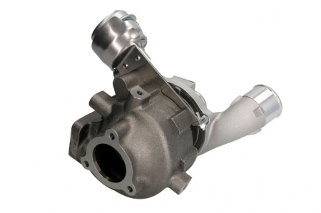 Turbocompresor potrivit KIA SORENTO I 2.5D 12.06- [1]