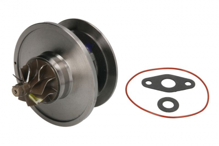 Turbocompresor potrivit LAND ROVER RANGE ROVER III 3.6D 04.06-08.12 [1]