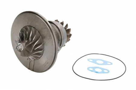 Turbocompresor - Turbocompresor potrivit MAN M 2000 L, M 2000 M dupa 1999