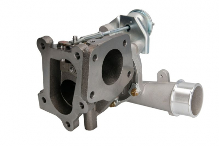 Turbocompresor potrivit MAZDA CX-7 2.3 10.07-08.09 [1]