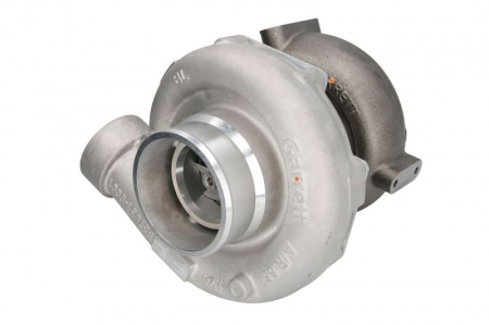 Piese Auto - Turbocompresor potrivit MERCEDES ACTROS, ACTROS MP2 / MP3 OM541.920-OM541.999 04.96-
