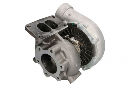 Turbocompresor potrivit MERCEDES ACTROS, ACTROS MP2 / MP3 OM541.920-OM541.999 04.96- [1]