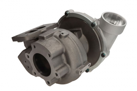 Turbocompresor potrivit MERCEDES ACTROS MP2 / MP3 OM541.921-OM541.995 04.03- [1]