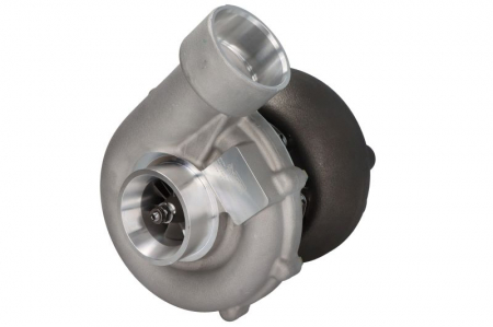 Sistem evacuare - Turbocompresor potrivit MERCEDES NG, O 303, SK OM422.951-OM442.978 08.73-09.96