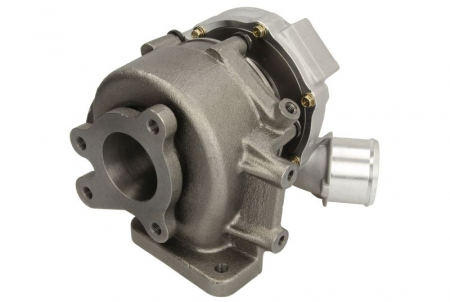 Turbocompresor potrivit MITSUBISHI ASX, LANCER VIII 1.8D 06.10- [1]