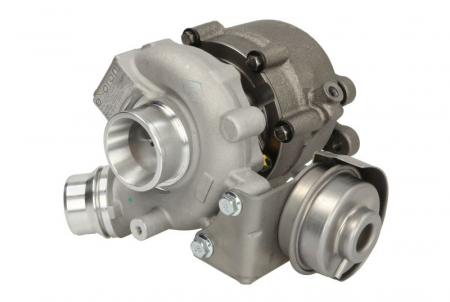 Turbocompresor potrivit MITSUBISHI ASX, OUTLANDER II, OUTLANDER III 2.2D 11.06- Sistem evacuare - Turbocompresor potrivit MITSUBISHI ASX, OUTLANDER II, OUTLANDER III 2.2D 11.06-