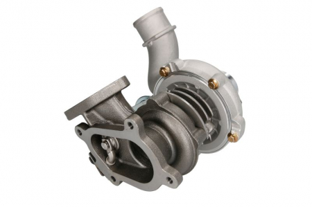 Turbocompresor potrivit NISSAN INTERSTAR; OPEL MOVANO; RENAULT MASTER II 2.2D 09.00- [1]
