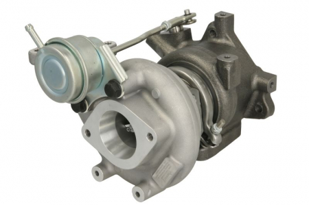 Turbocompresor potrivit NISSAN JUKE 1.6 06.10-12.19 [0]
