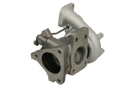 Turbocompresor potrivit NISSAN JUKE 1.6 06.10-12.19 [1]