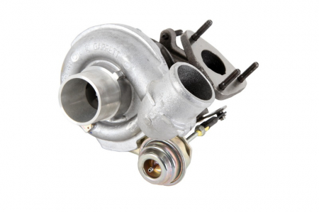 Turbocompresor potrivit NISSAN PRIMASTAR; OPEL VIVARO A; RENAULT TRAFIC II 2.5D 03.01- [1]