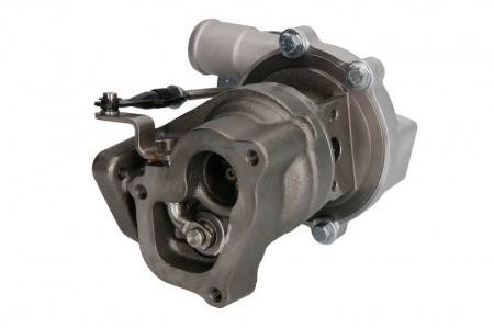 Turbocompresor potrivit OPEL AGILA, COMBO TOUR, COMBO/MINIVAN, CORSA D, MERIVA A; SUZUKI SPLASH, SWIFT III 1.3D 09.03- [1]