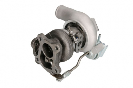 Turbocompresor potrivit OPEL ASTRA G, ASTRA H, ASTRA H GTC, COMBO TOUR, COMBO/MINIVAN, CORSA C 1.7D 02.00- [1]
