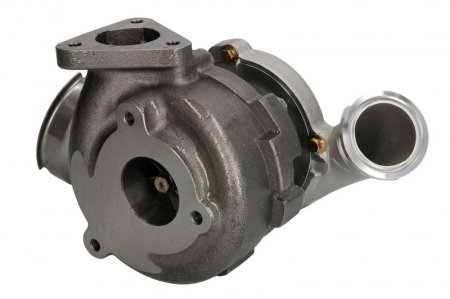 Turbocompresor potrivit OPEL ASTRA G, ZAFIRA A 2.2D 01.02-10.05 [1]