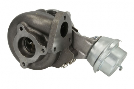 Turbocompresor potrivit OPEL ASTRA H, ASTRA H GTC 1.3D 04.05-10.10 [1]