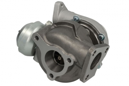 Turbocompresor potrivit OPEL ASTRA H, ASTRA H GTC, ASTRA H/KOMBI, CORSA D, MERIVA A, ZAFIRA B/MINIVAN 1.7D 09.03-04.15 [1]