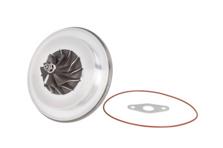 Turbocompresor potrivit OPEL ASTRA H, ASTRA H GTC, CORSA D, MERIVA A 1.6 09.05-08.14 [0]