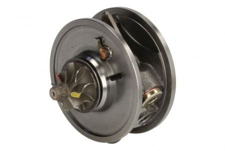 Turbocompresor potrivit OPEL ASTRA J, ASTRA J GTC, ASTRA K, INSIGNIA A, MERIVA B, MOKKA / MOKKA X, ZAFIRA C 1.6D 02.13- [1]
