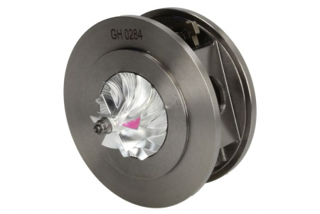 Turbocompresor potrivit OPEL ASTRA J, ASTRA J GTC, ASTRA K, INSIGNIA A, MERIVA B, MOKKA / MOKKA X, ZAFIRA C 1.6D 02.13- [0]