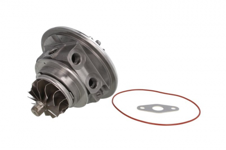 Turbocompresor potrivit OPEL GT, INSIGNIA A; SAAB 9-5 2.0/2.0ALK 2007-2017 [1]