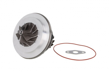 Turbocompresor - Turbocompresor potrivit OPEL GT, INSIGNIA A; SAAB 9-5 2.0/2.0ALK 2007-2017