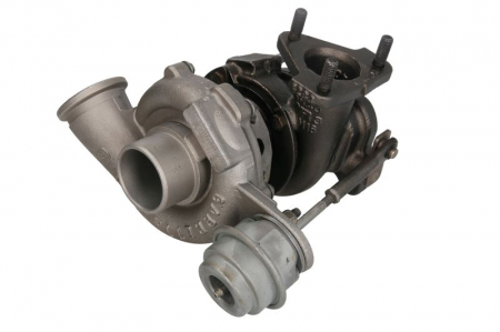 Turbocompresor - Turbocompresor potrivit OPEL SINTRA; SAAB 9-3 2.2D 07.97-09.02