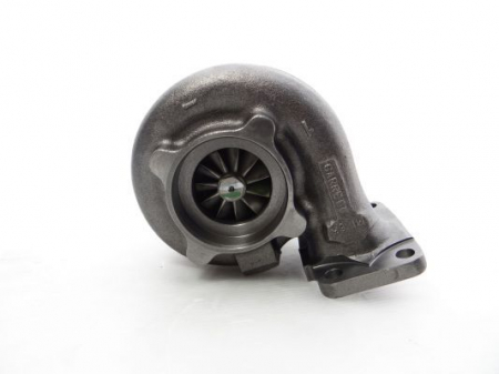 Piese Auto - Turbocompresor potrivit PERKINS