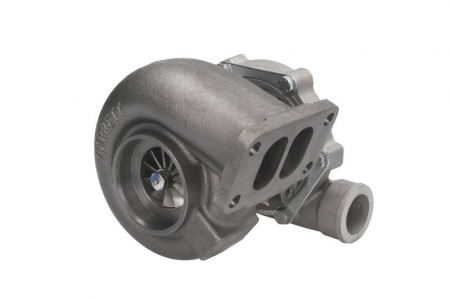 Turbocompresor potrivit PERKINS CA 4.236 [1]