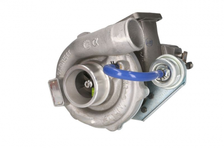 Piese Auto - Turbocompresor potrivit PERKINS EUROCARGO