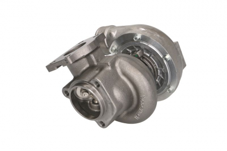 Turbocompresor potrivit PERKINS T 4.40 [1]