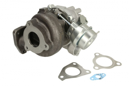 Turbocompresor potrivit RENAULT ESPACE V, GRAND SCENIC IV, KADJAR, KOLEOS II, MEGANE IV, SCENIC IV, TALISMAN 1.6D 06.15- [1]