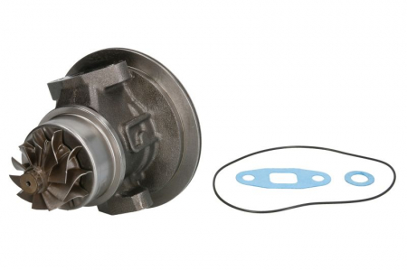 Turbocompresor potrivit RVI MIDLINER, MIDLUM dupa 1996 [1]