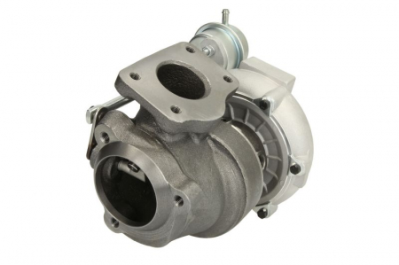 Turbocompresor potrivit SAAB 9-3, 9-5 2.0/2.3/2.3ALK 09.97-12.09 [1]