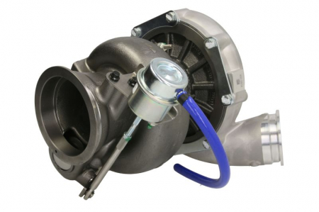 Turbocompresor potrivit SCANIA G; P; R D13 EURO 6 [1]