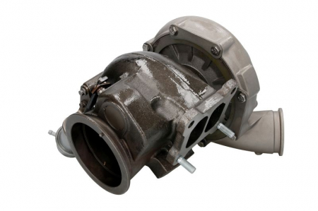Turbocompresor potrivit SCANIA P/G/R/T DC13.124/DC13.147 dupa 2012 [1]