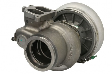 Turbocompresor potrivit SCANIA P,G,R,T DC16.05-DT16.08 03.04- [1]