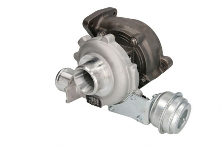 Turbocompresor potrivit SUZUKI GRAND VITARA II 1.9D 10.05-02.15 Sistem evacuare - Turbocompresor potrivit SUZUKI GRAND VITARA II 1.9D 10.05-02.15