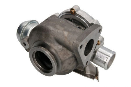 Turbocompresor potrivit SUZUKI GRAND VITARA II 1.9D 10.05-02.15 [1]