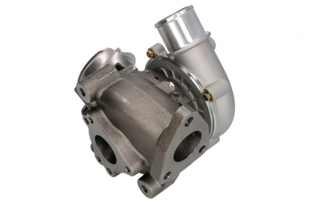 Turbocompresor potrivit TOYOTA AVENSIS, AVENSIS VERSO, COROLLA, COROLLA VERSO, PREVIA II 2.0D 03.01-03.09 [1]
