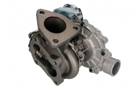 Turbocompresor potrivit TOYOTA HILUX VII 2.5D 11.04-05.15 [1]